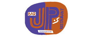 Jps Bar & Restaurang AB
