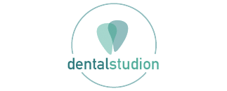 Dentalstudion