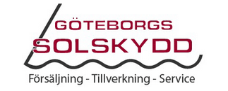 Göteborgs Solskydd AB