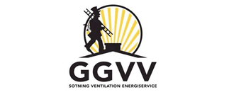 GGVV Sotning Ventilation och Energiservice AB