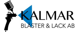 Kalmar Bläster & Lack AB