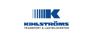 Kihlströms Transport & Lastbilscenter Norr