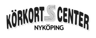 Körkortscenter i Nyköping AB