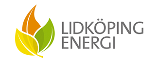 Lidköping Energi