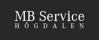 MB Service