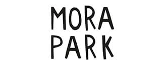 Stiftelsen Mora Park - Hölö