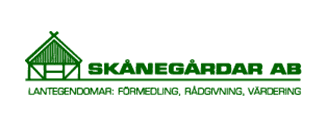 Skånegårdar Kristianstad