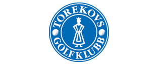 Torekovs Golfklubb