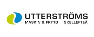 Utterströms Skog & Marin