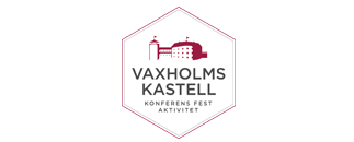 Vaxholms Kastell & Badholmen - Strömma Turism & Sjöfart AB