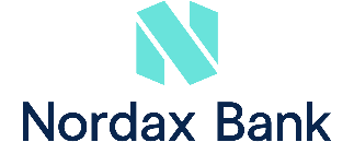 Nordax Bank en del av NOBA Bank Group