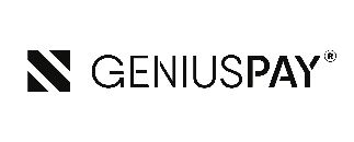 GeniusPay AB