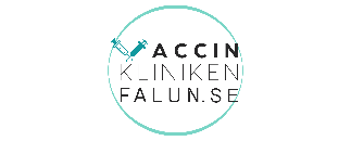 Vaccinkliniken Falun