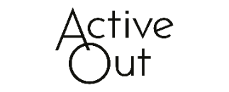 ActiveOut