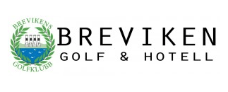 Breviken Golf & Hotell