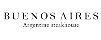 Buenos Aires Argentine Steakhouse
