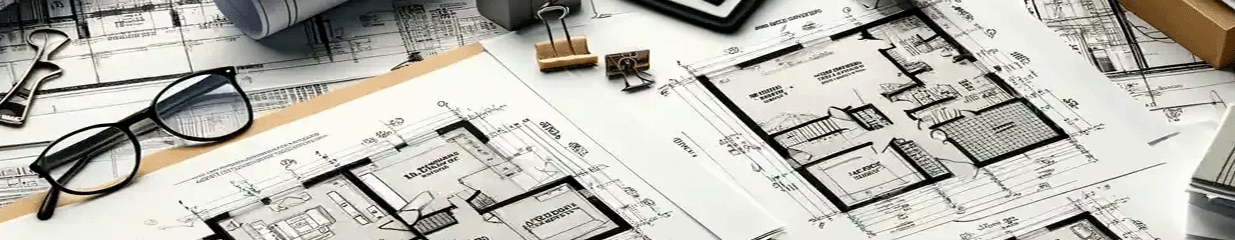 Refer Consulting AB - Byggprojektering och konstruktion, Husarkitekter