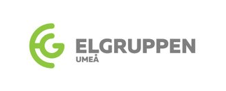 Elgruppen Umeå AB