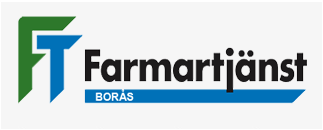 Farmartjänst Borås