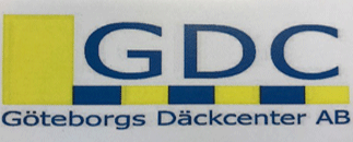 Däckpartner / Göteborgs Däckcenter AB