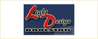 Light Design AB