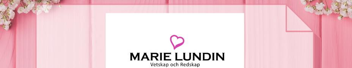 Marie Lundin Vetskap & Redskap - Massage, Hälsorådgivning