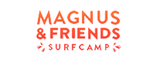 Magnus & friends surfcamp