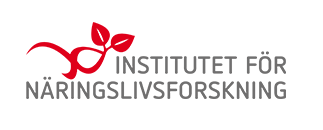 Institutet för Näringslivsforskning (IFN)