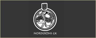Norderöns GK / Njord