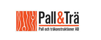 Pall- & Träkonstruktioner AB