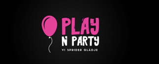 Play N Party Torslanda AB