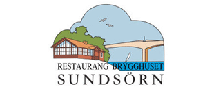 Restaurang Brygghuset