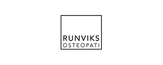 Runviks Osteopati AB