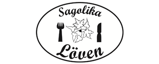 Sagolika Löven - Frukost- & Lunchrestaurang