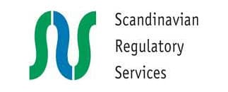 Scandinavian Regulatory Services AB