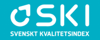 Svenskt Kvalitetsindex AB
