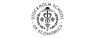 Handelshögskolan i Stockholm
