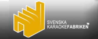 EVENTS4U & Karaokefabriken AB Karaoke .se