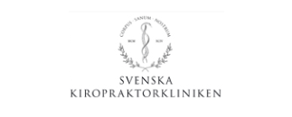 Svenska Kiropraktorkliniken / Focus Optik