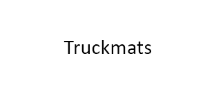 Truckmats