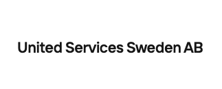 United Services Sweden AB