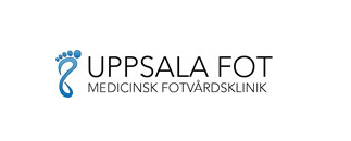 Uppsala Fot