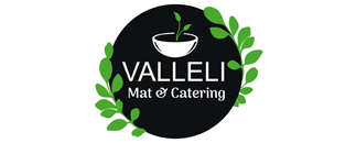 Valleli Cafe Och Catering AB