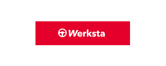 Werksta Gustavsberg