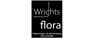 Wrights Flora