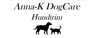 Anna-K Dogcare