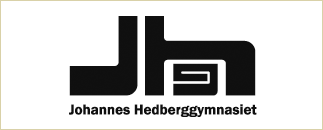 Johannes Hedberggymnasiet
