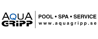 Aqua Gripp Pool & Spa