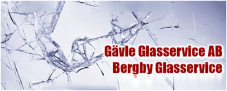 Bergby Glas-service AB