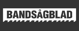 Bandsågblad.se